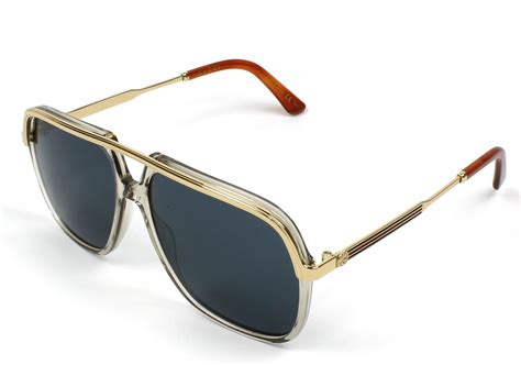 lunette de vue gucci homme 2019|lunette de soleil square gucci.